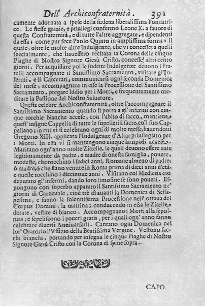 Eusebologion. Euseuologio romano, ouero Delle opere pie di Roma, accresciuto, & ampliato secondo lo stato presente. Con due trattati delle accademie, e librerie celebri di Roma. Dell'abbate Carlo Bartolomeo Piazza de gli Oblati di Milano, ...