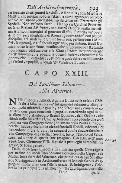 Eusebologion. Euseuologio romano, ouero Delle opere pie di Roma, accresciuto, & ampliato secondo lo stato presente. Con due trattati delle accademie, e librerie celebri di Roma. Dell'abbate Carlo Bartolomeo Piazza de gli Oblati di Milano, ...