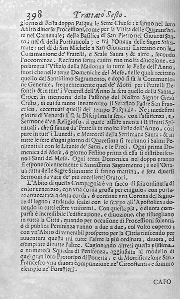 Eusebologion. Euseuologio romano, ouero Delle opere pie di Roma, accresciuto, & ampliato secondo lo stato presente. Con due trattati delle accademie, e librerie celebri di Roma. Dell'abbate Carlo Bartolomeo Piazza de gli Oblati di Milano, ...