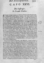 libroantico/BVEE057252/0434