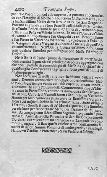 Eusebologion. Euseuologio romano, ouero Delle opere pie di Roma, accresciuto, & ampliato secondo lo stato presente. Con due trattati delle accademie, e librerie celebri di Roma. Dell'abbate Carlo Bartolomeo Piazza de gli Oblati di Milano, ...