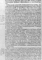 libroantico/BVEE057252/0437