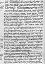 libroantico/BVEE057252/0445