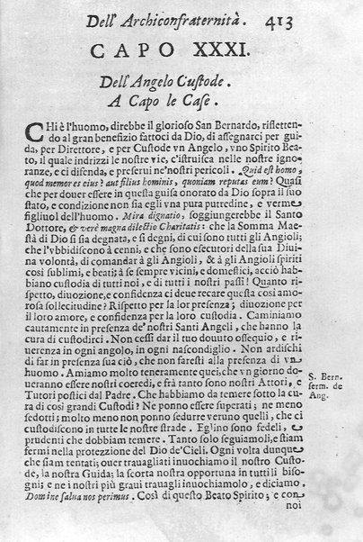 Eusebologion. Euseuologio romano, ouero Delle opere pie di Roma, accresciuto, & ampliato secondo lo stato presente. Con due trattati delle accademie, e librerie celebri di Roma. Dell'abbate Carlo Bartolomeo Piazza de gli Oblati di Milano, ...