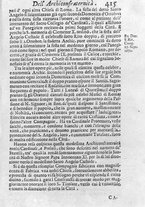 libroantico/BVEE057252/0450