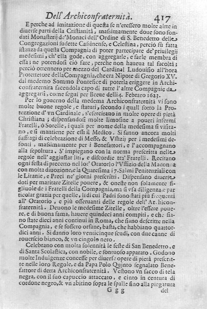 Eusebologion. Euseuologio romano, ouero Delle opere pie di Roma, accresciuto, & ampliato secondo lo stato presente. Con due trattati delle accademie, e librerie celebri di Roma. Dell'abbate Carlo Bartolomeo Piazza de gli Oblati di Milano, ...