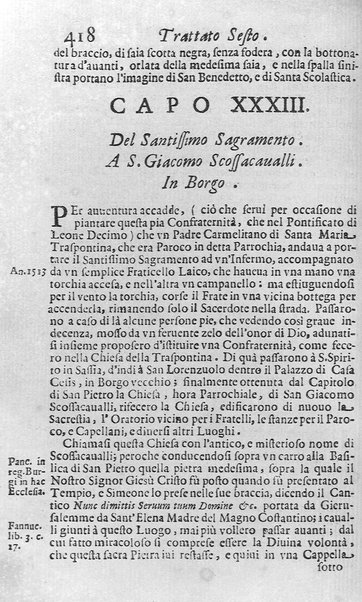 Eusebologion. Euseuologio romano, ouero Delle opere pie di Roma, accresciuto, & ampliato secondo lo stato presente. Con due trattati delle accademie, e librerie celebri di Roma. Dell'abbate Carlo Bartolomeo Piazza de gli Oblati di Milano, ...