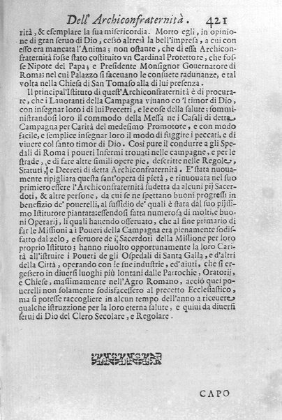 Eusebologion. Euseuologio romano, ouero Delle opere pie di Roma, accresciuto, & ampliato secondo lo stato presente. Con due trattati delle accademie, e librerie celebri di Roma. Dell'abbate Carlo Bartolomeo Piazza de gli Oblati di Milano, ...