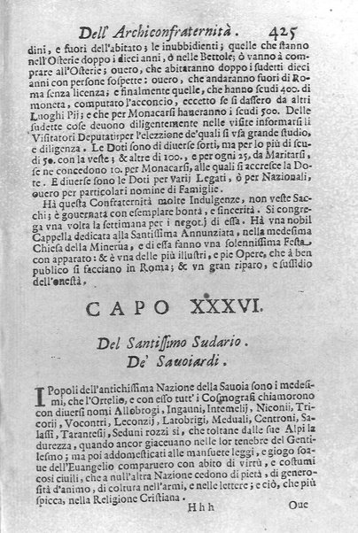 Eusebologion. Euseuologio romano, ouero Delle opere pie di Roma, accresciuto, & ampliato secondo lo stato presente. Con due trattati delle accademie, e librerie celebri di Roma. Dell'abbate Carlo Bartolomeo Piazza de gli Oblati di Milano, ...