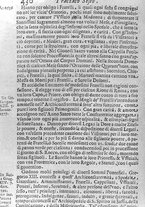 libroantico/BVEE057252/0465