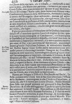 libroantico/BVEE057252/0467