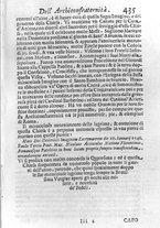 libroantico/BVEE057252/0470