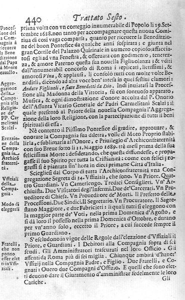 Eusebologion. Euseuologio romano, ouero Delle opere pie di Roma, accresciuto, & ampliato secondo lo stato presente. Con due trattati delle accademie, e librerie celebri di Roma. Dell'abbate Carlo Bartolomeo Piazza de gli Oblati di Milano, ...