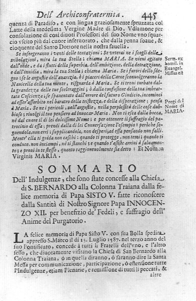 Eusebologion. Euseuologio romano, ouero Delle opere pie di Roma, accresciuto, & ampliato secondo lo stato presente. Con due trattati delle accademie, e librerie celebri di Roma. Dell'abbate Carlo Bartolomeo Piazza de gli Oblati di Milano, ...