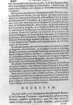 libroantico/BVEE057252/0481