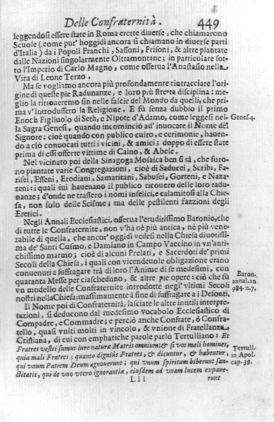 Eusebologion. Euseuologio romano, ouero Delle opere pie di Roma, accresciuto, & ampliato secondo lo stato presente. Con due trattati delle accademie, e librerie celebri di Roma. Dell'abbate Carlo Bartolomeo Piazza de gli Oblati di Milano, ...