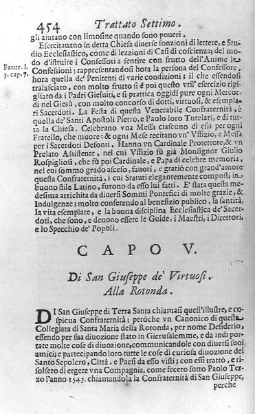 Eusebologion. Euseuologio romano, ouero Delle opere pie di Roma, accresciuto, & ampliato secondo lo stato presente. Con due trattati delle accademie, e librerie celebri di Roma. Dell'abbate Carlo Bartolomeo Piazza de gli Oblati di Milano, ...