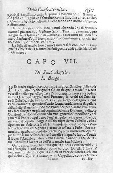 Eusebologion. Euseuologio romano, ouero Delle opere pie di Roma, accresciuto, & ampliato secondo lo stato presente. Con due trattati delle accademie, e librerie celebri di Roma. Dell'abbate Carlo Bartolomeo Piazza de gli Oblati di Milano, ...