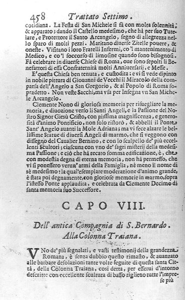 Eusebologion. Euseuologio romano, ouero Delle opere pie di Roma, accresciuto, & ampliato secondo lo stato presente. Con due trattati delle accademie, e librerie celebri di Roma. Dell'abbate Carlo Bartolomeo Piazza de gli Oblati di Milano, ...