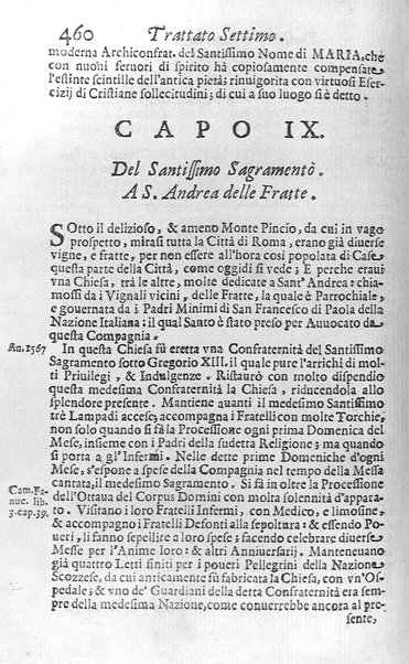Eusebologion. Euseuologio romano, ouero Delle opere pie di Roma, accresciuto, & ampliato secondo lo stato presente. Con due trattati delle accademie, e librerie celebri di Roma. Dell'abbate Carlo Bartolomeo Piazza de gli Oblati di Milano, ...