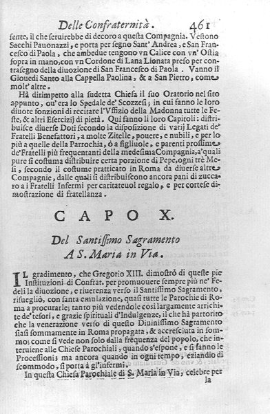 Eusebologion. Euseuologio romano, ouero Delle opere pie di Roma, accresciuto, & ampliato secondo lo stato presente. Con due trattati delle accademie, e librerie celebri di Roma. Dell'abbate Carlo Bartolomeo Piazza de gli Oblati di Milano, ...