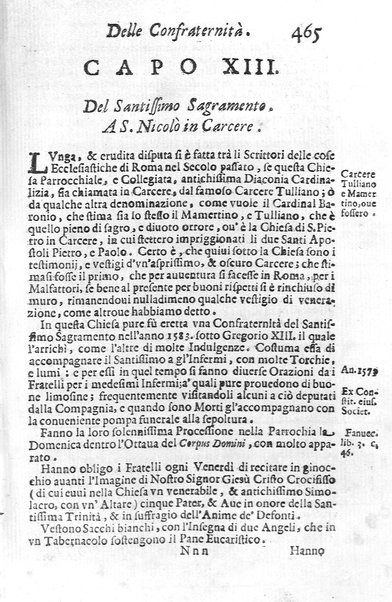 Eusebologion. Euseuologio romano, ouero Delle opere pie di Roma, accresciuto, & ampliato secondo lo stato presente. Con due trattati delle accademie, e librerie celebri di Roma. Dell'abbate Carlo Bartolomeo Piazza de gli Oblati di Milano, ...