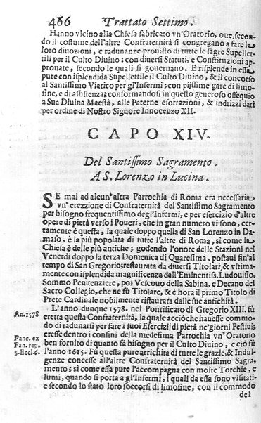 Eusebologion. Euseuologio romano, ouero Delle opere pie di Roma, accresciuto, & ampliato secondo lo stato presente. Con due trattati delle accademie, e librerie celebri di Roma. Dell'abbate Carlo Bartolomeo Piazza de gli Oblati di Milano, ...