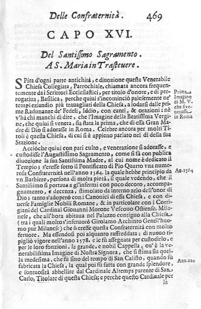 Eusebologion. Euseuologio romano, ouero Delle opere pie di Roma, accresciuto, & ampliato secondo lo stato presente. Con due trattati delle accademie, e librerie celebri di Roma. Dell'abbate Carlo Bartolomeo Piazza de gli Oblati di Milano, ...