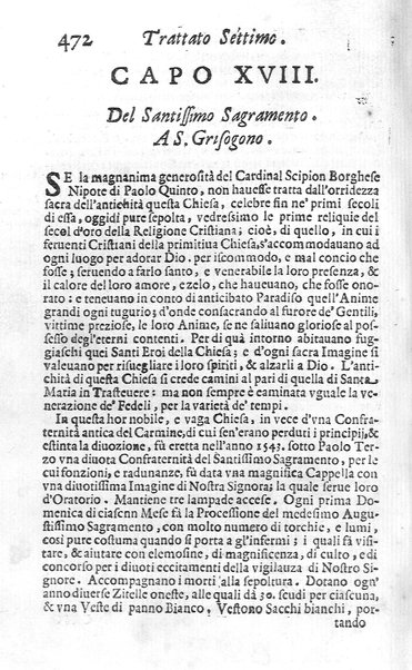 Eusebologion. Euseuologio romano, ouero Delle opere pie di Roma, accresciuto, & ampliato secondo lo stato presente. Con due trattati delle accademie, e librerie celebri di Roma. Dell'abbate Carlo Bartolomeo Piazza de gli Oblati di Milano, ...