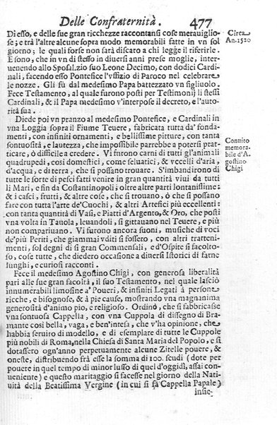 Eusebologion. Euseuologio romano, ouero Delle opere pie di Roma, accresciuto, & ampliato secondo lo stato presente. Con due trattati delle accademie, e librerie celebri di Roma. Dell'abbate Carlo Bartolomeo Piazza de gli Oblati di Milano, ...