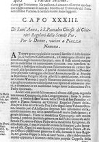 libroantico/BVEE057252/0515