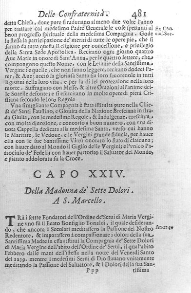 Eusebologion. Euseuologio romano, ouero Delle opere pie di Roma, accresciuto, & ampliato secondo lo stato presente. Con due trattati delle accademie, e librerie celebri di Roma. Dell'abbate Carlo Bartolomeo Piazza de gli Oblati di Milano, ...