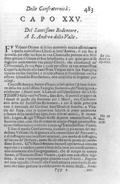 Eusebologion. Euseuologio romano, ouero Delle opere pie di Roma, accresciuto, & ampliato secondo lo stato presente. Con due trattati delle accademie, e librerie celebri di Roma. Dell'abbate Carlo Bartolomeo Piazza de gli Oblati di Milano, ...