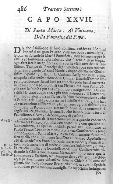 Eusebologion. Euseuologio romano, ouero Delle opere pie di Roma, accresciuto, & ampliato secondo lo stato presente. Con due trattati delle accademie, e librerie celebri di Roma. Dell'abbate Carlo Bartolomeo Piazza de gli Oblati di Milano, ...