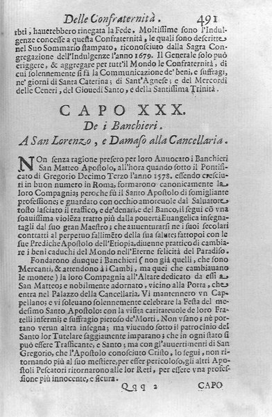 Eusebologion. Euseuologio romano, ouero Delle opere pie di Roma, accresciuto, & ampliato secondo lo stato presente. Con due trattati delle accademie, e librerie celebri di Roma. Dell'abbate Carlo Bartolomeo Piazza de gli Oblati di Milano, ...