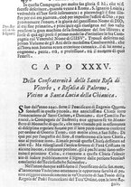 libroantico/BVEE057252/0533