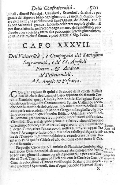 Eusebologion. Euseuologio romano, ouero Delle opere pie di Roma, accresciuto, & ampliato secondo lo stato presente. Con due trattati delle accademie, e librerie celebri di Roma. Dell'abbate Carlo Bartolomeo Piazza de gli Oblati di Milano, ...