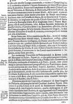 libroantico/BVEE057252/0537