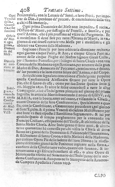 Eusebologion. Euseuologio romano, ouero Delle opere pie di Roma, accresciuto, & ampliato secondo lo stato presente. Con due trattati delle accademie, e librerie celebri di Roma. Dell'abbate Carlo Bartolomeo Piazza de gli Oblati di Milano, ...