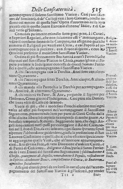 Eusebologion. Euseuologio romano, ouero Delle opere pie di Roma, accresciuto, & ampliato secondo lo stato presente. Con due trattati delle accademie, e librerie celebri di Roma. Dell'abbate Carlo Bartolomeo Piazza de gli Oblati di Milano, ...