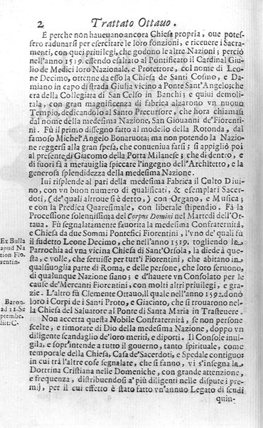 Eusebologion. Euseuologio romano, ouero Delle opere pie di Roma, accresciuto, & ampliato secondo lo stato presente. Con due trattati delle accademie, e librerie celebri di Roma. Dell'abbate Carlo Bartolomeo Piazza de gli Oblati di Milano, ...