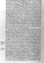 libroantico/BVEE057252/0559