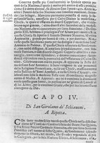 libroantico/BVEE057252/0561