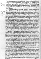 libroantico/BVEE057252/0563