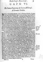 libroantico/BVEE057252/0564