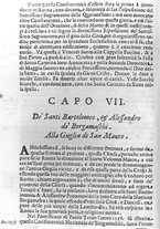 libroantico/BVEE057252/0565