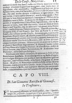 libroantico/BVEE057252/0566