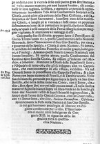 libroantico/BVEE057252/0567