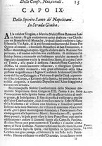 libroantico/BVEE057252/0568