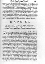 libroantico/BVEE057252/0570